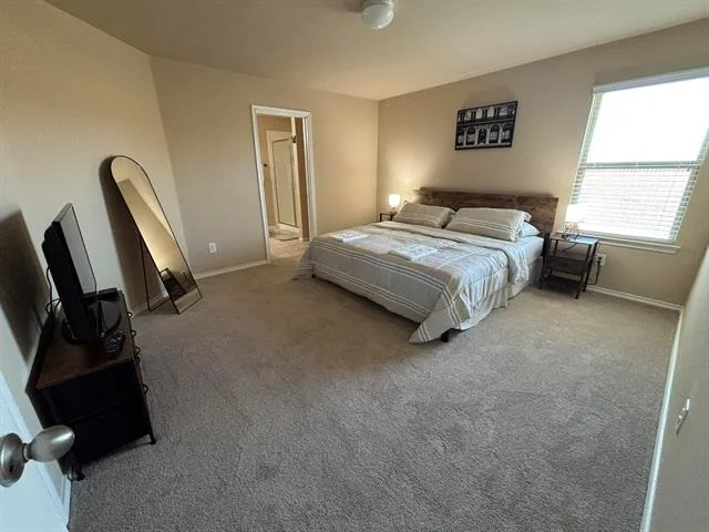 Photo of 912 Platinum Drive
