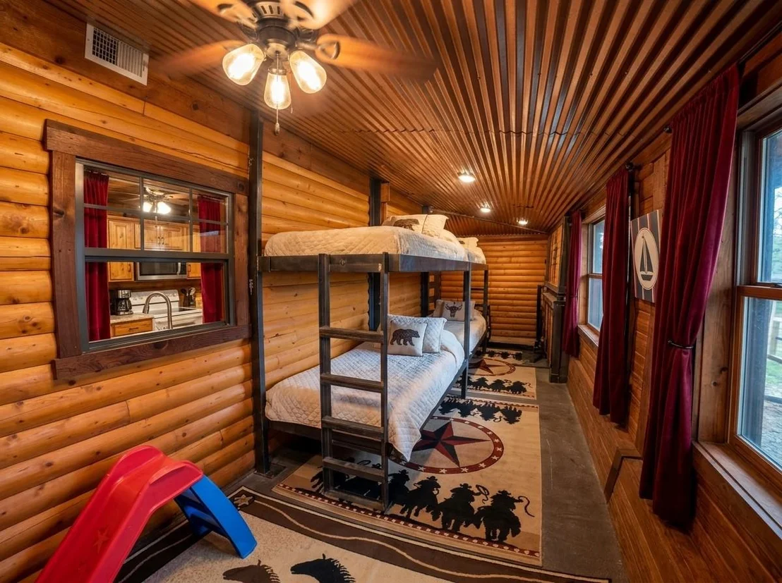 Photo of 1222 Canyon Wren Loop