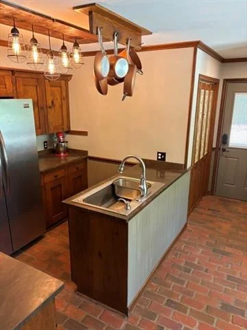 Photo of 1212 Vera Lane