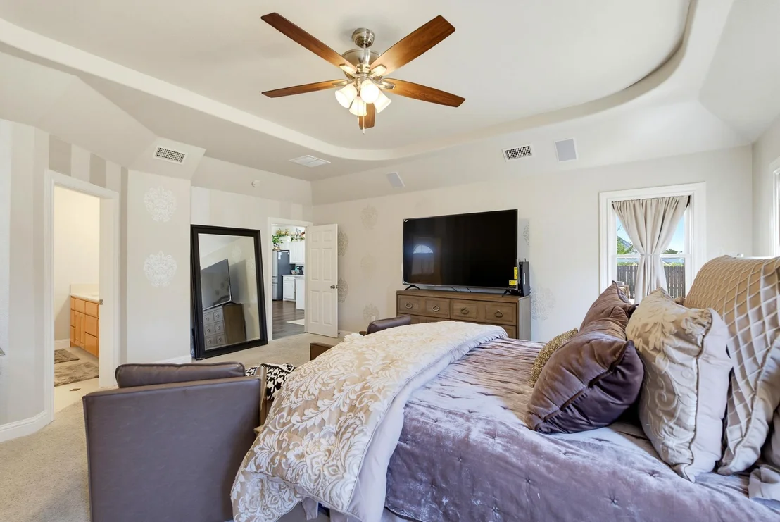Photo of 4517 Vista Grande