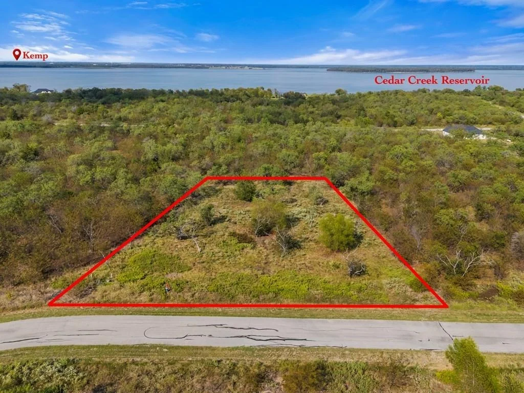 Photo of 8073 Big Water Lane
