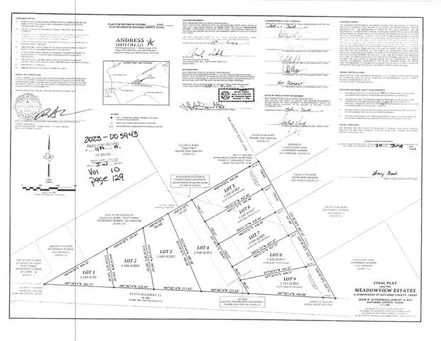 Photo of 7744 County Road 1200