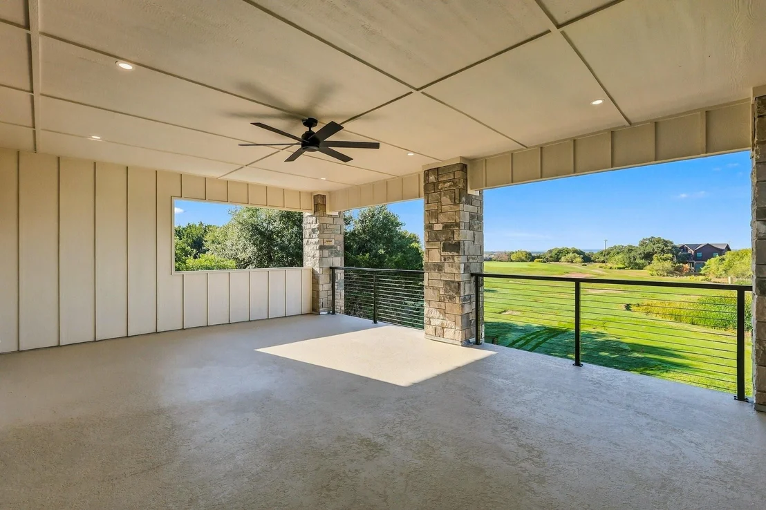 Photo of 125 Oyster Bay
