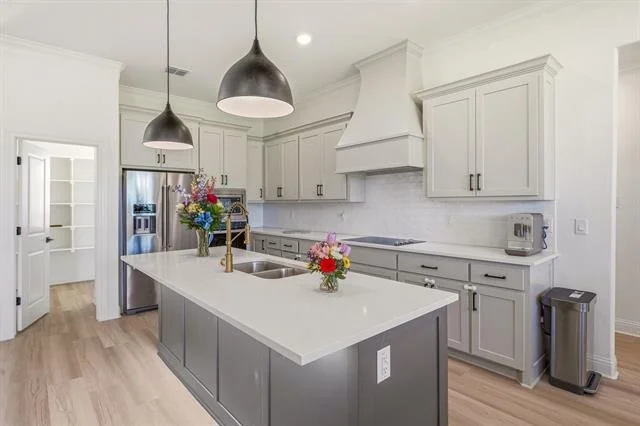 Photo of 445 Rodeo Way