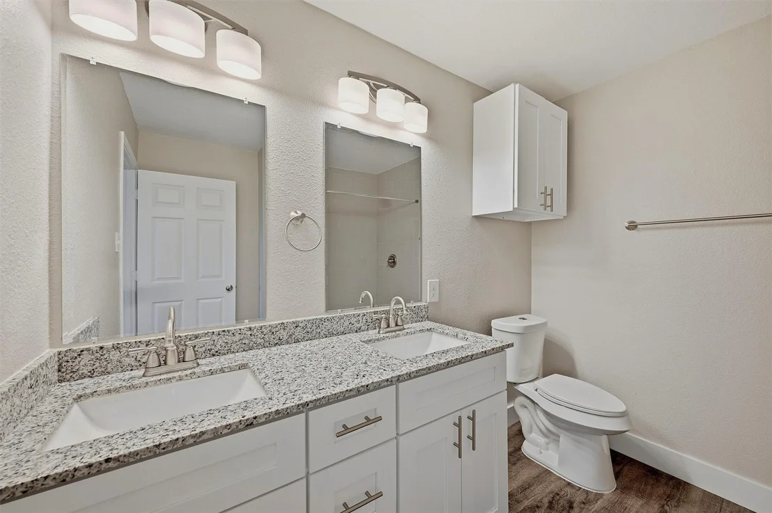 Photo of 566 Mccraw Lane