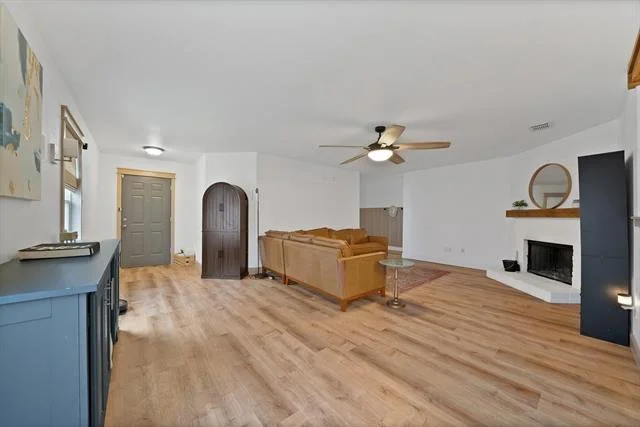 Photo of 7604 Scarlet View Trail