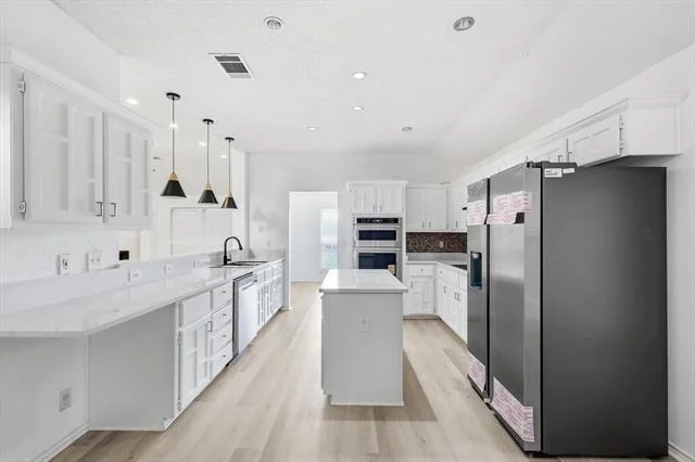 Photo of 3107 Deerhollow Drive