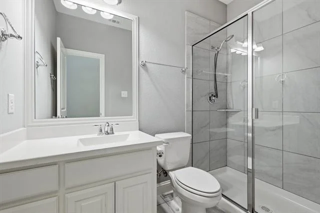 Photo of 15513 Bryant Park Avenue