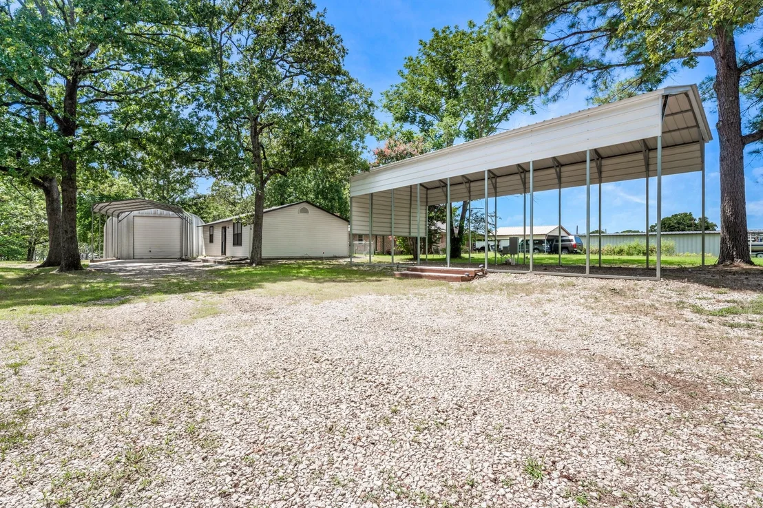 Photo of 150 Private Road 5184