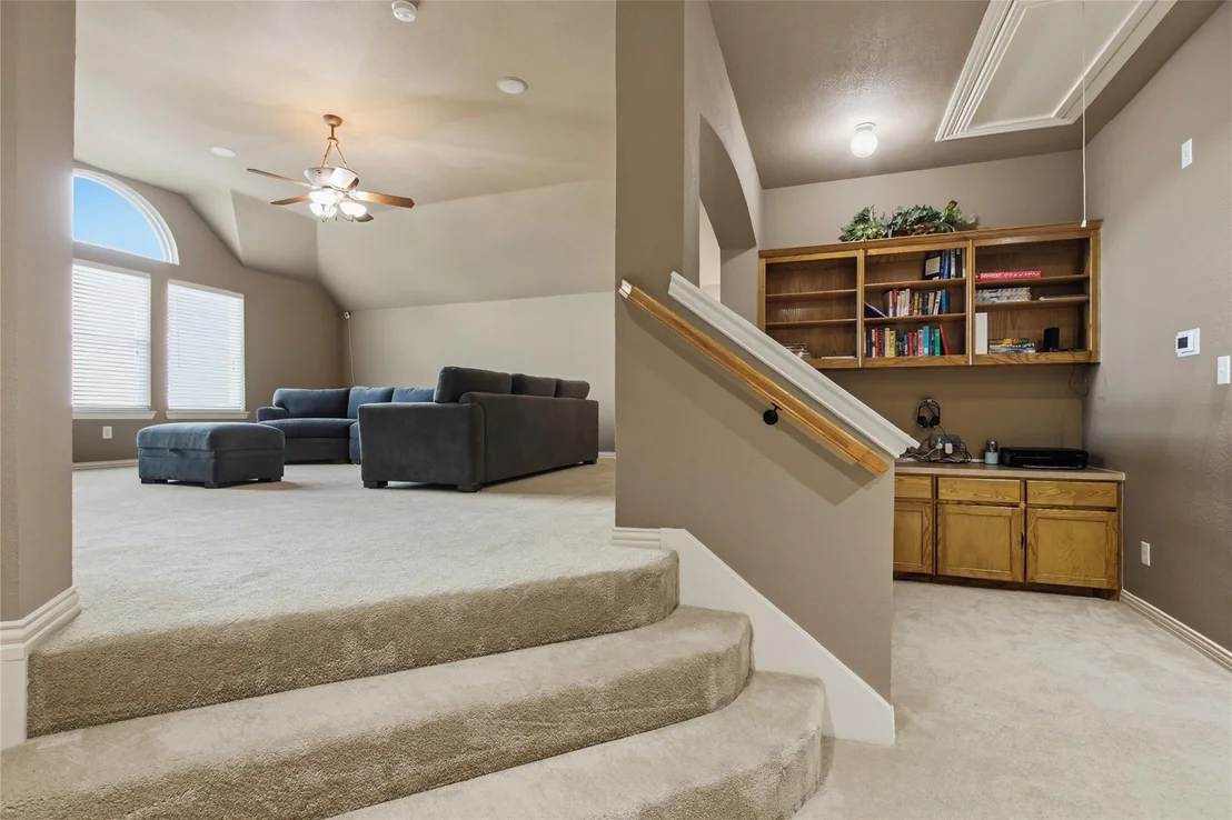 Photo of 9024 Bottlebrush Lane