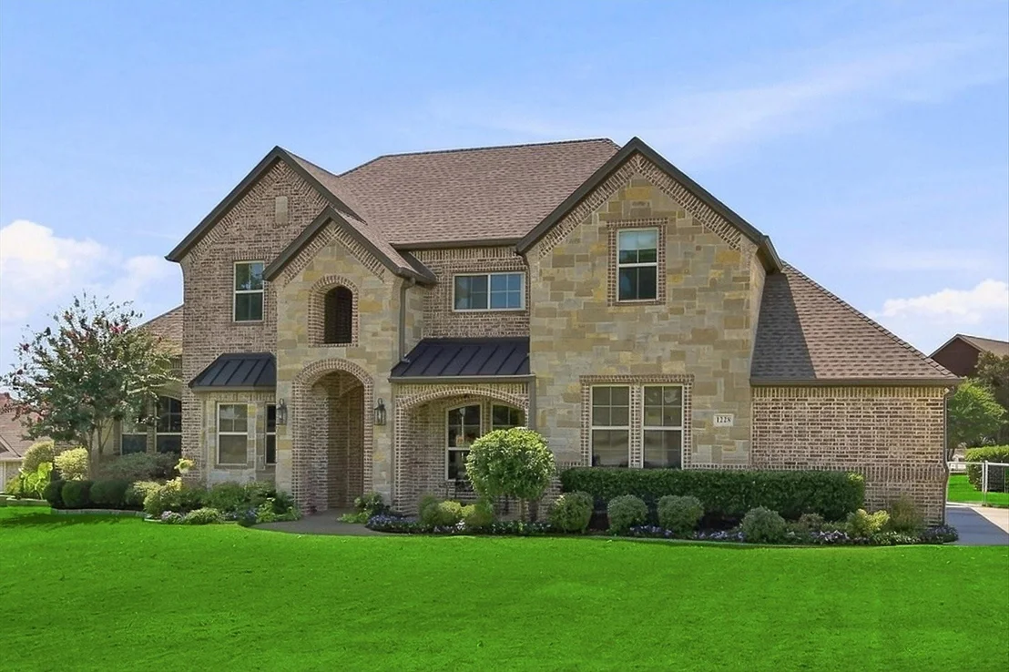 Photo of 1228 Robin Drive