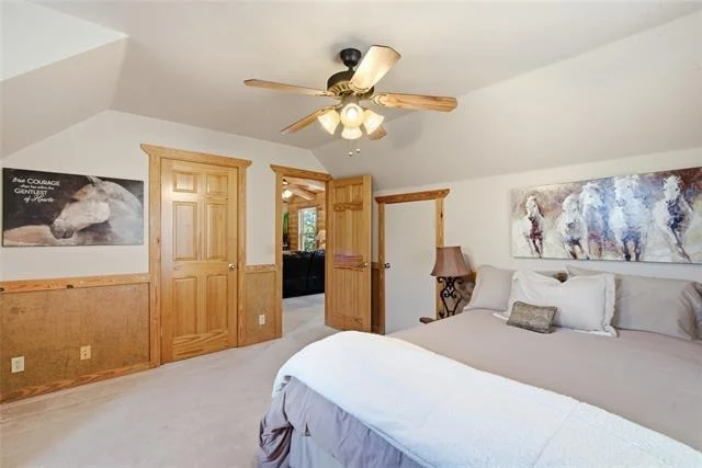 Photo of 175 Private Road 3708