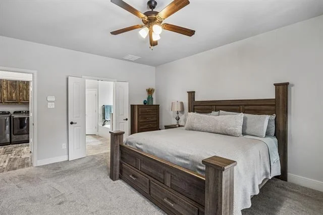 Photo of 1504 Grove Drive
