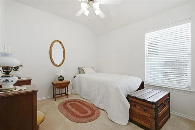 Photo of 608 Byron Nelson Drive