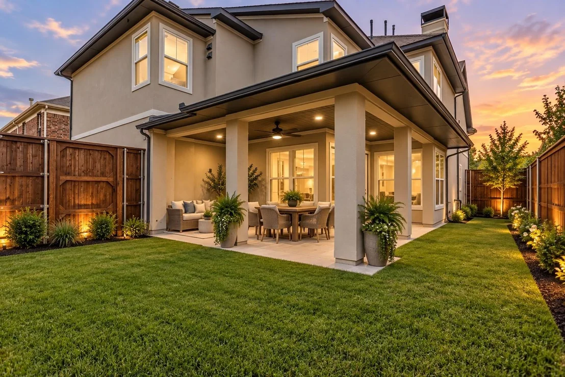 Photo of 13095 Broadhurst Drive
