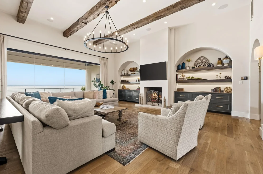 Photo of 8315 Eagle Mountain Circle