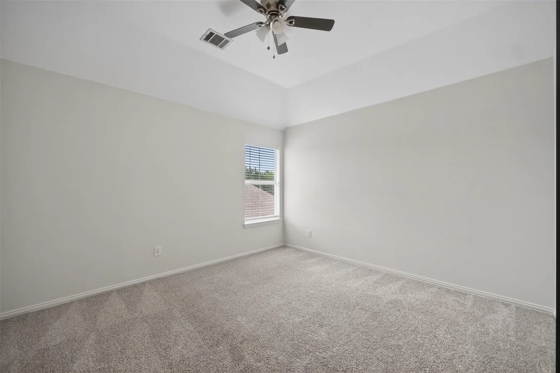 Photo of 1203 Rainforest Lane