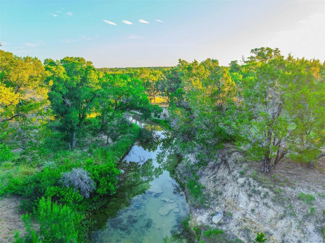 Photo of UNK CR 421 Road