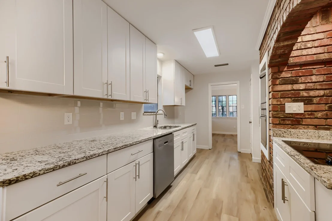 Photo of 8026 Westover Drive
