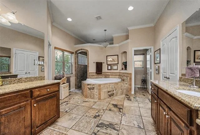 Photo of 127 Cedar Bluff Court