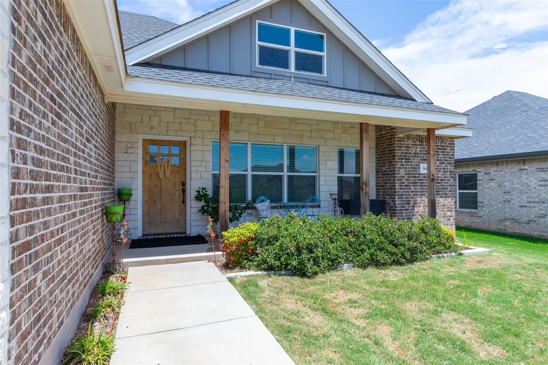 Photo of 344 Bella Way