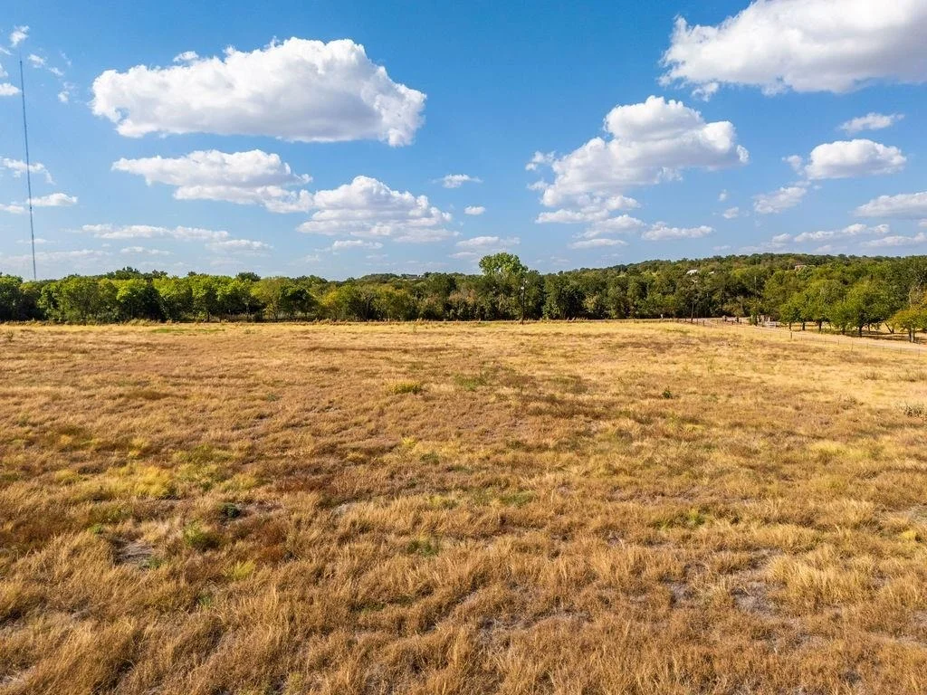 Photo of Lot 4 Winchester Drive