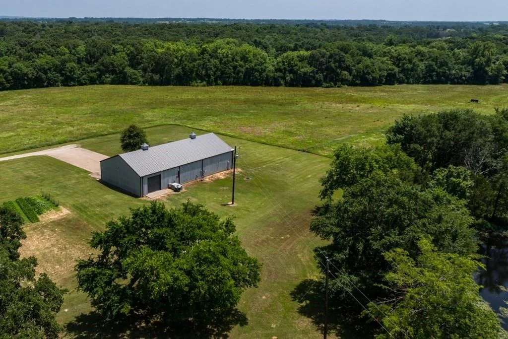 Photo of 455 Vz County Road 2808