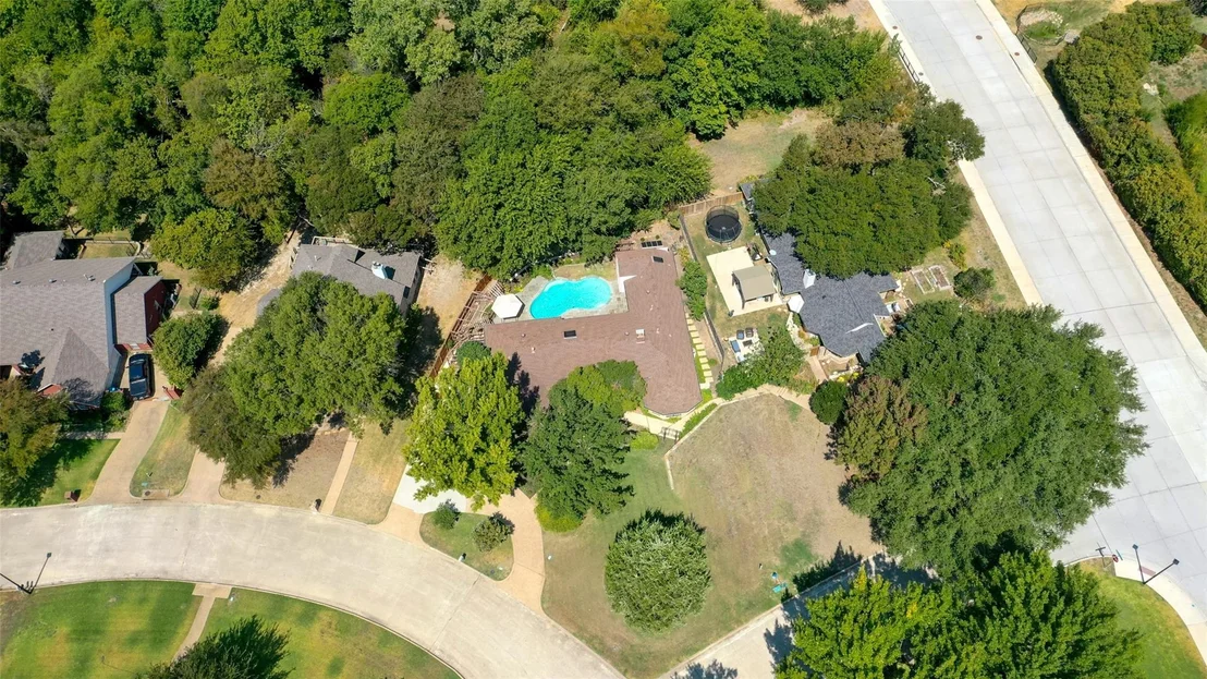 Photo of 1990 Wind Hill Road