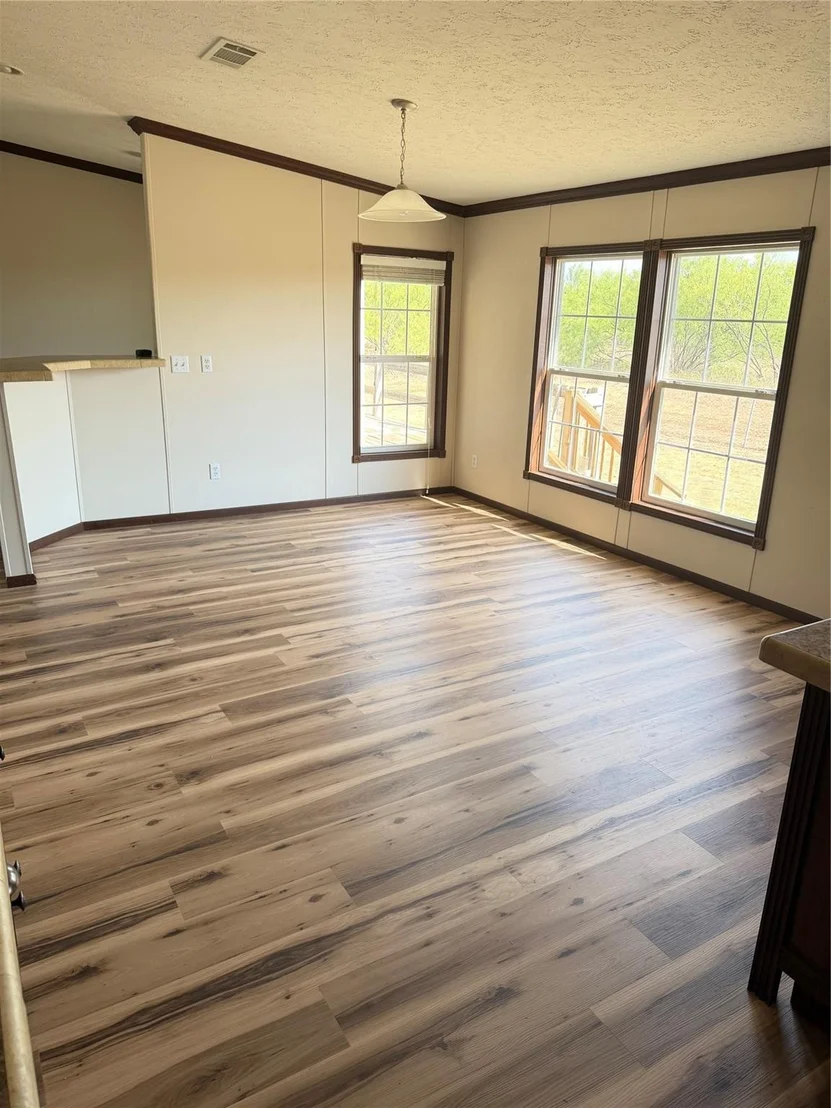 Photo of 13234 County Road 348