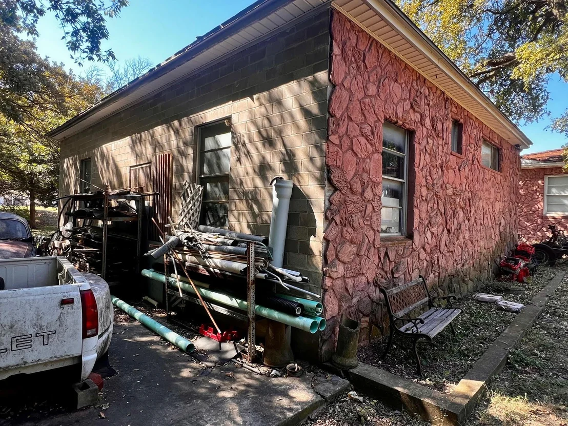 Photo of 3613 Williams Road