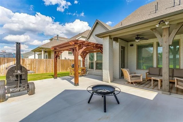 Photo of 508 Point Vista Drive