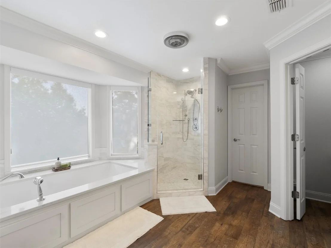 Photo of 1103 Marigold Lane