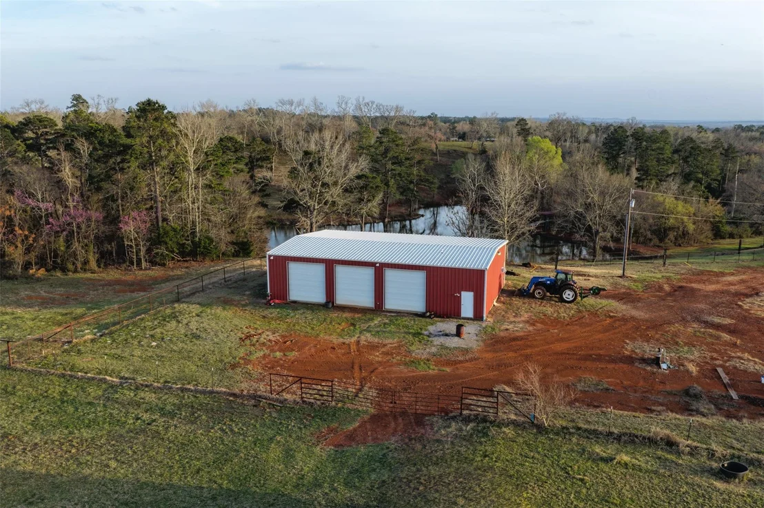Photo of 2265 County Road 1613