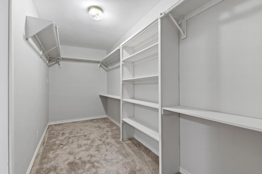 Photo of 1401 Arp Street