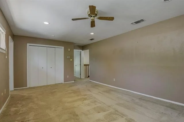 Photo of 4708 Spring Creek Court
