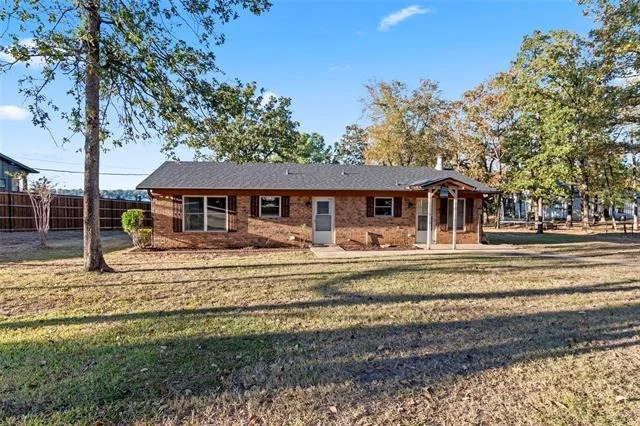 Photo of 6001 Melba Drive