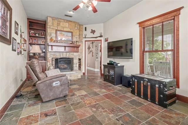 Photo of 5057 Quail Terrace