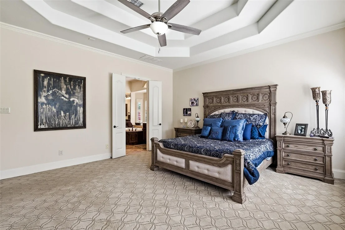 Photo of 9031 Cedar Ridge