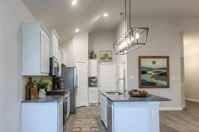 Photo of 600 Hogan Drive
