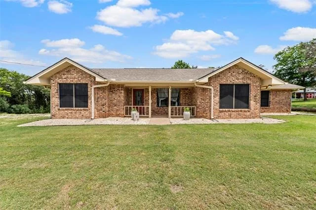 Photo of 162 Highridge Drive