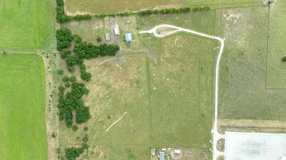 Photo of 124 County Road 4511