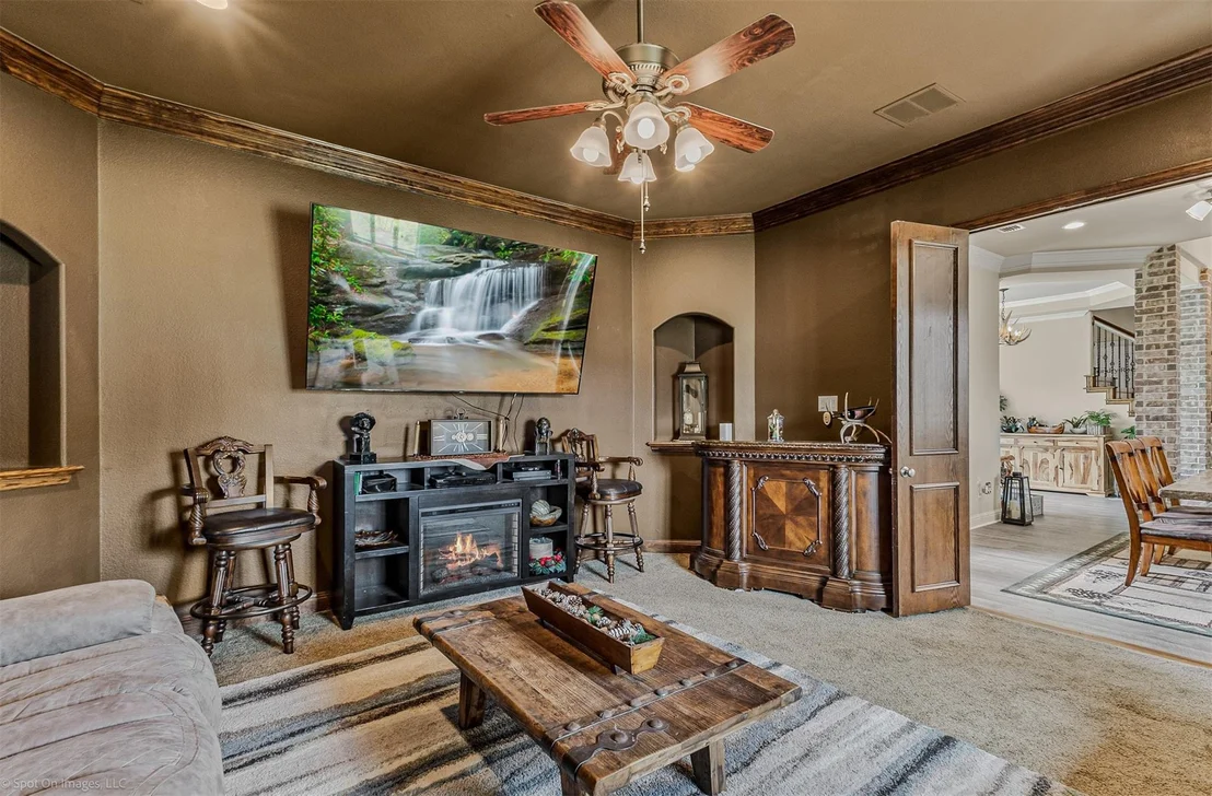 Photo of 119 Equestrian Drive