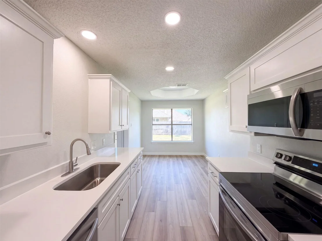 Photo of 6037 Sundown Drive