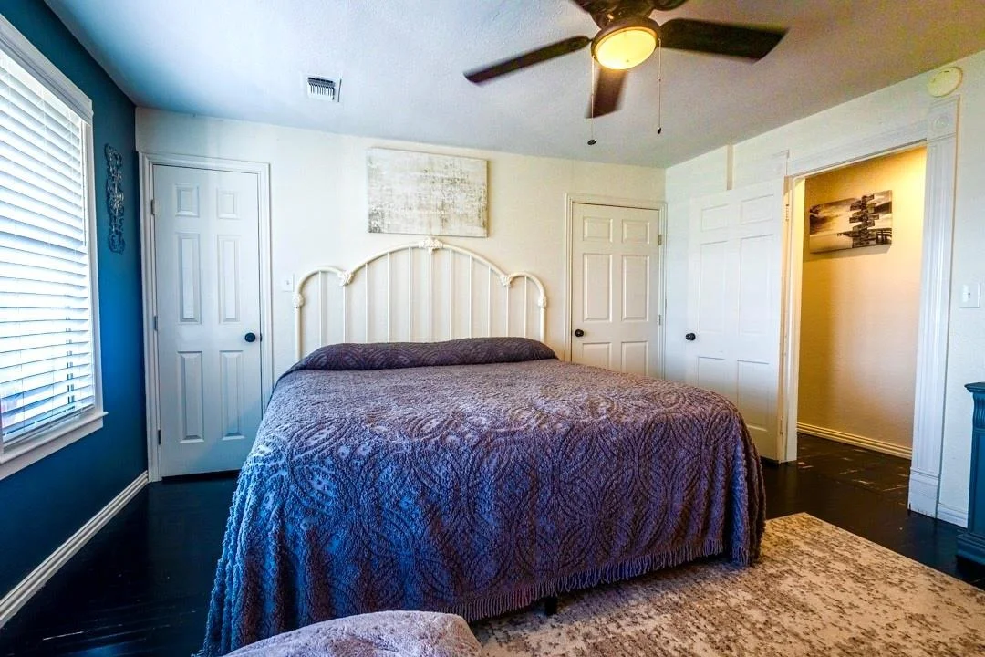 Photo of 212 Quiten Lane