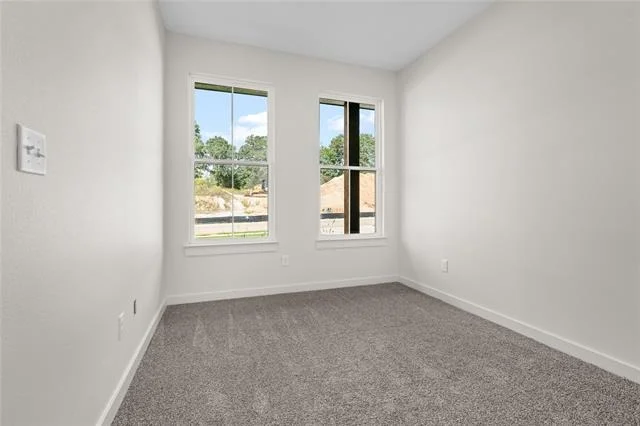 Photo of 16525 Crossing Circle