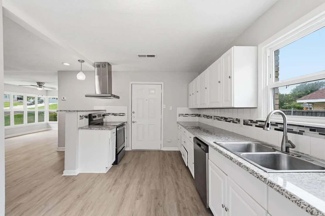 Photo of 3804 Cornish Avenue