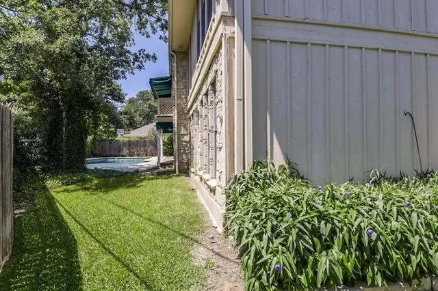 Photo of 4708 Spring Creek Court