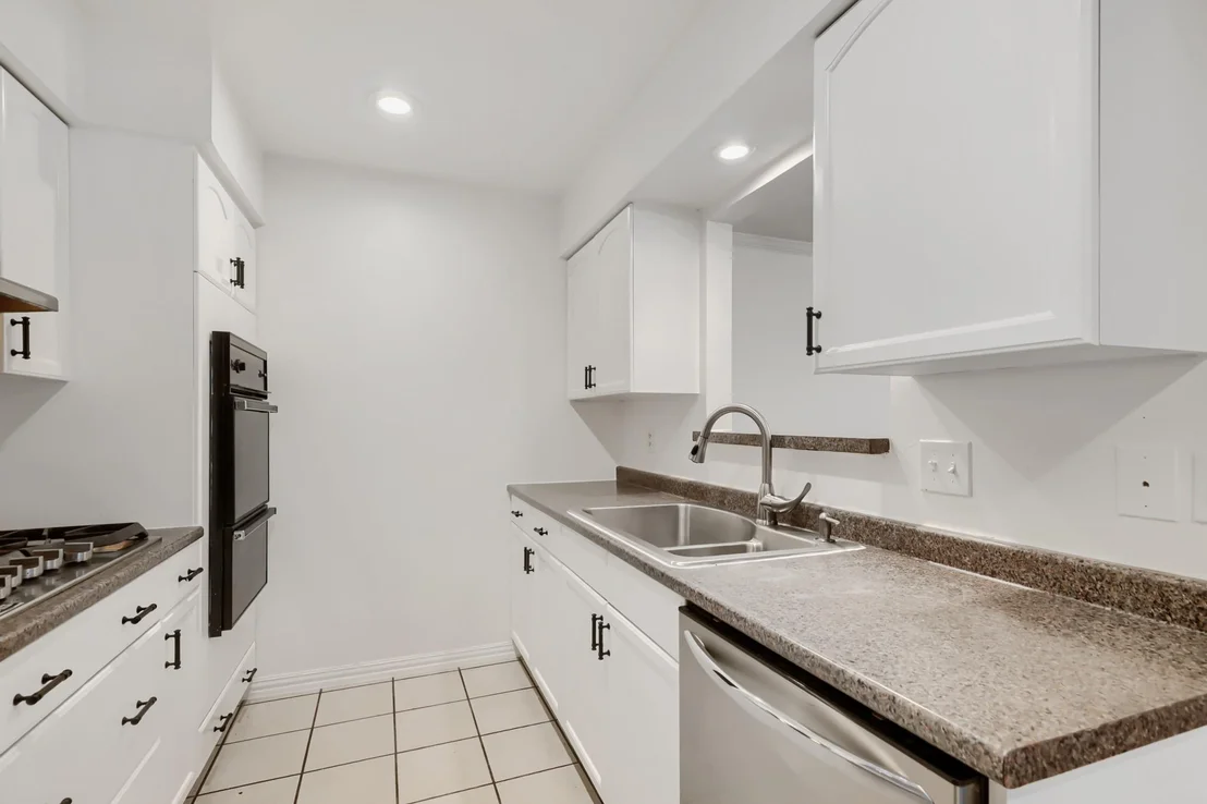 Photo of 4005 Tynes Drive