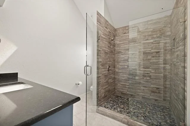 Photo of 10200 Fieldcrest Drive