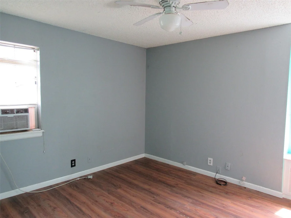 Photo of 138 Private Road 227